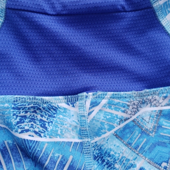 Champion Workout Leggings Size XS - Picture 8 of 10